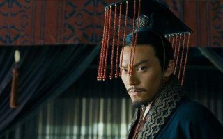 英雄无觅孙仲谋处