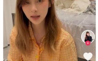 痞幼视频真的假的