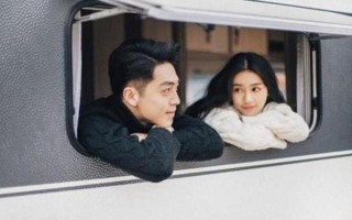 男生掩饰暗恋你的表现