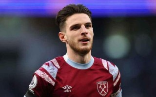 青岛即墨疫情最新消息今天封城了