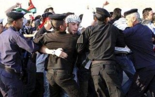 巴基斯坦时差与中国对比?巴基斯坦跟中国的时差