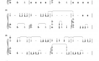 believe me和trust me应该用哪个?