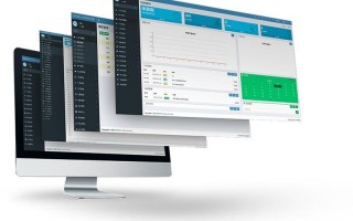 金锣办公自动化系统