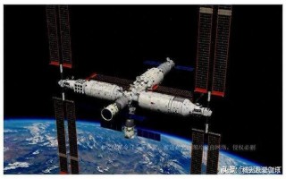 空间站是干什么的