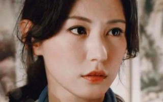 刘心悠演的电视剧