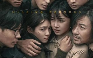 最近有什么好看的电影没