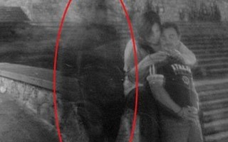 一张照片吓死一亿多人