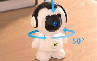 阿里巴巴外贸机器人