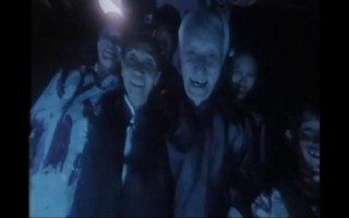 南洋十大邪术电影