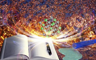 走进不科学番外在哪看(走进科学开场白怎么说?)