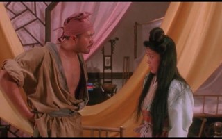 徐锦江拍过的电影