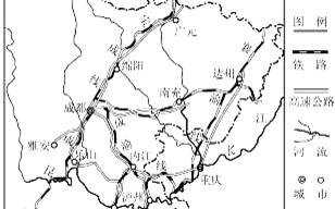 四川雅安芦山地震资料(四川雅安芦山地震中感人的事和发生的时间)