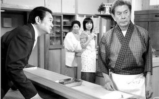 日本一整集都在做的剧