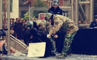 安阳中奖3.6亿被杀