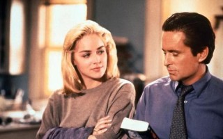 晚上适合一个人看的电影