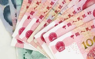 购买火车票官方网站订购火车票的官方网站(怎样网上订购火车票官方网站)