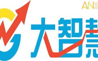 大智慧internet版