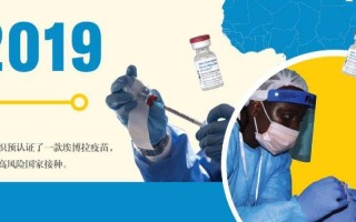 安徽智飞疫苗三针疫苗死人