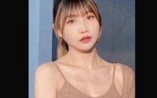 玩偶姐姐在哪里可以看到