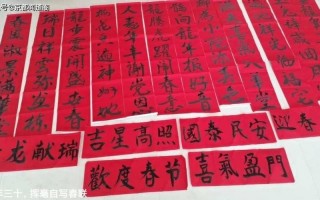 江门疫情最新消息今天封城了