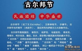 开斋节祝福语怎么说