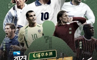 冠军足球物语攻略怎么获得超级球星