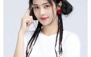 达瓦卓玛和白敬亭是什么关系