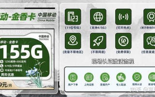 联通亲情号码设置
