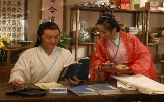 520是什么日子历史武大郎