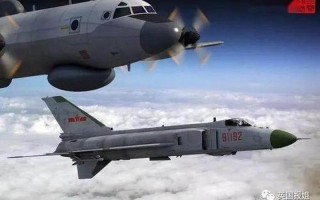 81192事件 三大耻辱