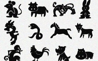 冰雪聪明的动物是什么生肖