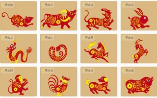 两小无猜是什么生肖？