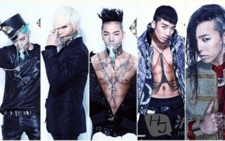 loser bigbang mv在哪里拍得的