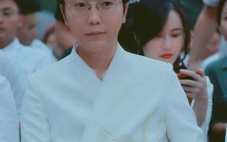 李玉刚最真实的消息