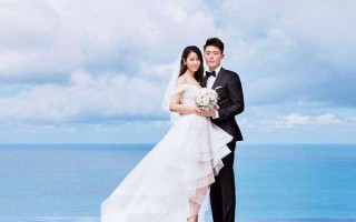 霍建华林心如离了婚是真的吗 霍建华在机场暴打了林心如?