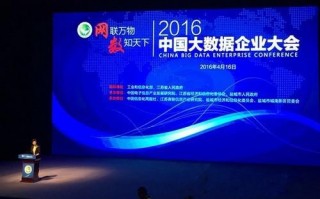 中国经济50人论坛的基本信息(中国经济50人论坛的成员组成)