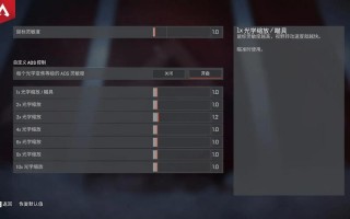 和女朋友腰射是什么意思