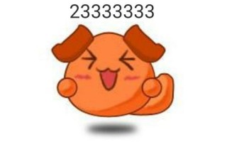 装死卖活是什么意思