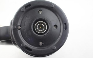 安吉尔饮水机配件