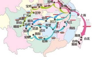 宜宾疫情最新消息今天封城了