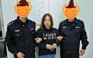 校长办公室里狂肉校花