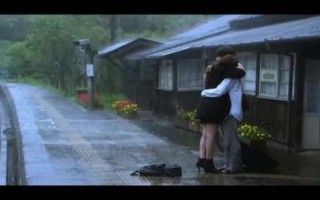 佐佐木希演的之一部电影是什么?佐佐木希演过哪些电影啊?