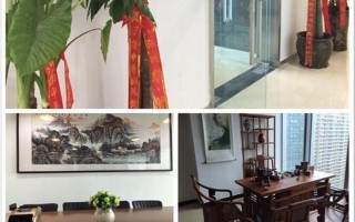 云南中青国际旅行社