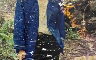 时过境迁沧海桑田你已不是当时的少年