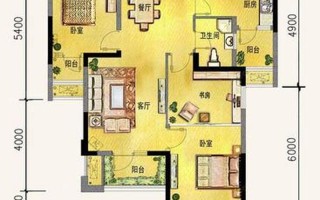 百度乐居二手房登录