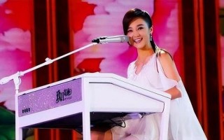 玖月奇迹的钢琴多少钱