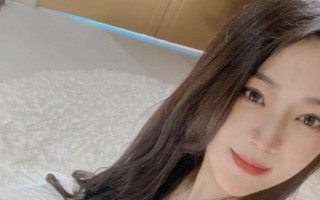 言承旭要结婚了吗?和谁呢?言承旭回应被结婚 言承旭结婚了吗