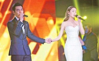 年代秀严宽杜若溪