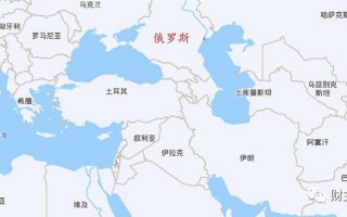 土耳其离中国有多远