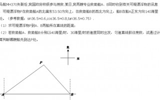 我国为什么不追究马航(为什么我国不应该关闭马航?)